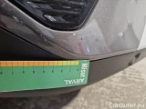  Peugeot  3008 PEUGEOT  / 2020 / 5P / SUV BLUEHDI 130 EAT8 SeS ALLURE PACK #41