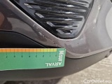  Peugeot  3008 PEUGEOT  / 2020 / 5P / SUV BLUEHDI 130 EAT8 SeS ALLURE PACK #42
