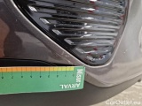  Peugeot  3008 PEUGEOT  / 2020 / 5P / SUV BLUEHDI 130 EAT8 SeS ALLURE PACK #43