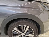  Peugeot  3008 PEUGEOT  / 2020 / 5P / SUV BLUEHDI 130 EAT8 SeS ALLURE PACK #47
