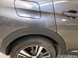 Peugeot  3008 PEUGEOT  / 2020 / 5P / SUV BLUEHDI 130 EAT8 SeS ALLURE PACK #58