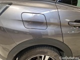  Peugeot  3008 PEUGEOT  / 2020 / 5P / SUV BLUEHDI 130 EAT8 SeS ALLURE PACK #62