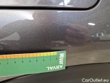  Peugeot  3008 PEUGEOT  / 2020 / 5P / SUV BLUEHDI 130 EAT8 SeS ALLURE PACK #63
