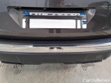  Peugeot  3008 PEUGEOT  / 2020 / 5P / SUV BLUEHDI 130 EAT8 SeS ALLURE PACK #68