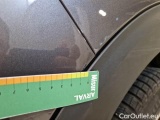  Peugeot  3008 PEUGEOT  / 2020 / 5P / SUV BLUEHDI 130 EAT8 SeS ALLURE PACK #70
