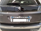  Peugeot  3008 PEUGEOT  / 2020 / 5P / SUV BLUEHDI 130 EAT8 SeS ALLURE PACK #73