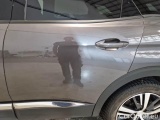  Peugeot  3008 PEUGEOT  / 2020 / 5P / SUV BLUEHDI 130 EAT8 SeS ALLURE PACK #75
