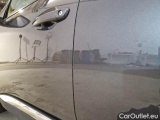  Peugeot  3008 PEUGEOT  / 2020 / 5P / SUV BLUEHDI 130 EAT8 SeS ALLURE PACK #83