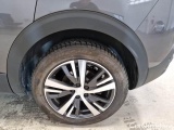  Peugeot  3008 PEUGEOT  / 2020 / 5P / SUV BLUEHDI 130 EAT8 SeS ALLURE PACK #92