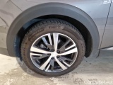  Peugeot  3008 PEUGEOT  / 2020 / 5P / SUV BLUEHDI 130 EAT8 SeS ALLURE PACK #94