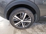  Peugeot  3008 PEUGEOT  / 2020 / 5P / SUV BLUEHDI 130 EAT8 SeS ALLURE PACK #98
