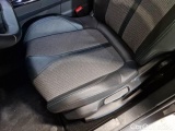  Peugeot  3008 PEUGEOT  / 2020 / 5P / SUV BLUEHDI 130 EAT8 SeS ALLURE PACK #101