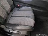  Peugeot  3008 PEUGEOT  / 2020 / 5P / SUV BLUEHDI 130 EAT8 SeS ALLURE PACK #103