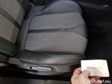  Peugeot  3008 PEUGEOT  / 2020 / 5P / SUV BLUEHDI 130 EAT8 SeS ALLURE PACK #104