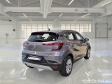  Renault  Captur RENAULT  / 2019 / 5P / SUV 1.5 DCI BLUE 85KW BUSINESS EDC #2