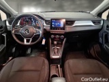 Renault  Captur RENAULT  / 2019 / 5P / SUV 1.5 DCI BLUE 85KW BUSINESS EDC #3