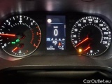  Renault  Captur RENAULT  / 2019 / 5P / SUV 1.5 DCI BLUE 85KW BUSINESS EDC #4