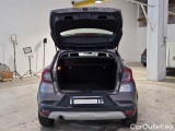  Renault  Captur RENAULT  / 2019 / 5P / SUV 1.5 DCI BLUE 85KW BUSINESS EDC #5