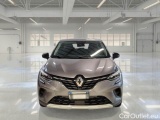  Renault  Captur RENAULT  / 2019 / 5P / SUV 1.5 DCI BLUE 85KW BUSINESS EDC #6