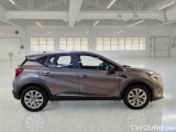  Renault  Captur RENAULT  / 2019 / 5P / SUV 1.5 DCI BLUE 85KW BUSINESS EDC #7