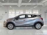  Renault  Captur RENAULT  / 2019 / 5P / SUV 1.5 DCI BLUE 85KW BUSINESS EDC #8