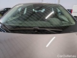  Renault  Captur RENAULT  / 2019 / 5P / SUV 1.5 DCI BLUE 85KW BUSINESS EDC #10