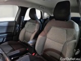  Renault  Captur RENAULT  / 2019 / 5P / SUV 1.5 DCI BLUE 85KW BUSINESS EDC #11
