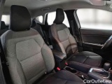 Renault  Captur RENAULT  / 2019 / 5P / SUV 1.5 DCI BLUE 85KW BUSINESS EDC #13