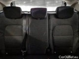  Renault  Captur RENAULT  / 2019 / 5P / SUV 1.5 DCI BLUE 85KW BUSINESS EDC #15