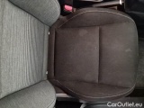  Renault  Captur RENAULT  / 2019 / 5P / SUV 1.5 DCI BLUE 85KW BUSINESS EDC #14