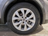  Renault  Captur RENAULT  / 2019 / 5P / SUV 1.5 DCI BLUE 85KW BUSINESS EDC #17
