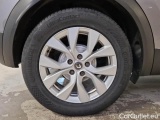  Renault  Captur RENAULT  / 2019 / 5P / SUV 1.5 DCI BLUE 85KW BUSINESS EDC #18