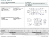  Renault  Captur RENAULT  / 2019 / 5P / SUV 1.5 DCI BLUE 85KW BUSINESS EDC #21