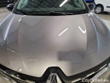  Renault  Captur RENAULT  / 2019 / 5P / SUV 1.5 DCI BLUE 85KW BUSINESS EDC #33