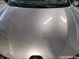  Renault  Captur RENAULT  / 2019 / 5P / SUV 1.5 DCI BLUE 85KW BUSINESS EDC #35