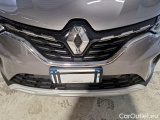  Renault  Captur RENAULT  / 2019 / 5P / SUV 1.5 DCI BLUE 85KW BUSINESS EDC #39