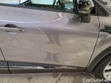  Renault  Captur RENAULT  / 2019 / 5P / SUV 1.5 DCI BLUE 85KW BUSINESS EDC #55