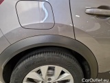  Renault  Captur RENAULT  / 2019 / 5P / SUV 1.5 DCI BLUE 85KW BUSINESS EDC #67