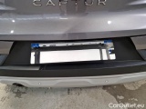  Renault  Captur RENAULT  / 2019 / 5P / SUV 1.5 DCI BLUE 85KW BUSINESS EDC #69