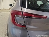  Renault  Captur RENAULT  / 2019 / 5P / SUV 1.5 DCI BLUE 85KW BUSINESS EDC #76