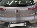  Renault  Captur RENAULT  / 2019 / 5P / SUV 1.5 DCI BLUE 85KW BUSINESS EDC #78