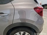  Renault  Captur RENAULT  / 2019 / 5P / SUV 1.5 DCI BLUE 85KW BUSINESS EDC #80
