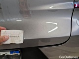  Renault  Captur RENAULT  / 2019 / 5P / SUV 1.5 DCI BLUE 85KW BUSINESS EDC #79