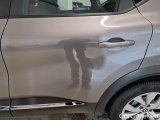  Renault  Captur RENAULT  / 2019 / 5P / SUV 1.5 DCI BLUE 85KW BUSINESS EDC #82