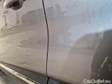  Renault  Captur RENAULT  / 2019 / 5P / SUV 1.5 DCI BLUE 85KW BUSINESS EDC #85