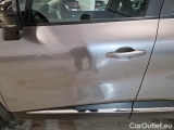  Renault  Captur RENAULT  / 2019 / 5P / SUV 1.5 DCI BLUE 85KW BUSINESS EDC #88