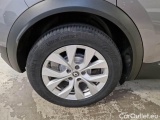  Renault  Captur RENAULT  / 2019 / 5P / SUV 1.5 DCI BLUE 85KW BUSINESS EDC #100