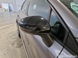  Renault  Captur RENAULT  / 2019 / 5P / SUV 1.5 DCI BLUE 85KW BUSINESS EDC #102