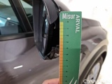  Renault  Captur RENAULT  / 2019 / 5P / SUV 1.5 DCI BLUE 85KW BUSINESS EDC #104