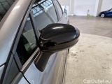  Renault  Captur RENAULT  / 2019 / 5P / SUV 1.5 DCI BLUE 85KW BUSINESS EDC #105